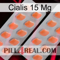 Cialis 15 Mg 27